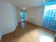 Thumbnail Flat to rent in Roxburgh Street, Bootle, Liverpool