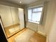 Thumbnail Maisonette for sale in Lancaster Place, Great South-West Road