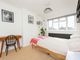 Thumbnail Terraced house for sale in Fairford Gardens, Worcester Park, Surrey
