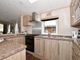 Thumbnail Mobile/park home for sale in Plaxdale Green Road, Stansted, Sevenoaks, Kent