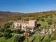 Thumbnail Villa for sale in Cortona, Tuscany, Italy