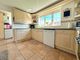 Thumbnail Detached house for sale in Pine Close, Grange Park, Northampton