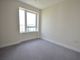 Thumbnail Flat to rent in Peninsula Quay, Gillingham