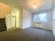 Thumbnail Terraced house for sale in Fairhaven Close, St. Mellons, Cardiff