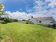 Thumbnail Detached house for sale in Zelah, Truro, Cornwall