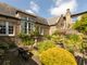 Thumbnail Detached house for sale in The Old School, Appletree Lane, Corbridge, Northumberland