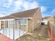 Thumbnail Semi-detached bungalow for sale in Milton Grove, Bletchley, Milton Keynes