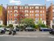 Thumbnail Flat for sale in Kensington Park Road, London