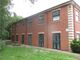 Thumbnail Office to let in 6 Franklin Court Stannard Way, Priory Business Park, Bedford