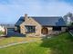 Thumbnail Country house for sale in Keswick View, Bardsey