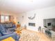 Thumbnail Semi-detached house for sale in Aspinall Rise, Hellifield, Skipton