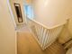 Thumbnail Shared accommodation for sale in Goetre Fawr Road, Swansea