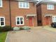 Thumbnail Property to rent in Maes Cwyfan, Y Rhyl