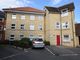 Thumbnail Flat for sale in Haltwhistle Road, South Woodham Ferrers, Chelmsford, Essex