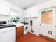 Thumbnail Semi-detached house for sale in Ickleton Road, Wantage