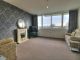 Thumbnail Flat for sale in Stewart House, Hiltingbury, Chandler's Ford