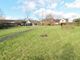 Thumbnail Barn conversion for sale in Park Lane, Forton, Preston