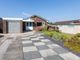 Thumbnail Detached bungalow for sale in Redcar Road, Lancaster