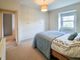 Thumbnail Terraced house for sale in High Street, Hampsthwaite