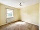 Thumbnail Detached house for sale in Grooms Close, Angmering, Littlehampton, West Sussex