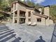 Thumbnail Detached house for sale in Ad400 La Massana, Andorra