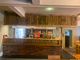 Thumbnail Pub/bar to let in Llynfi Arms, Maesteg Road, Tondu, Bridgend