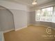 Thumbnail Semi-detached house to rent in Taggart Avenue, Childwall