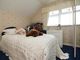 Thumbnail Semi-detached house for sale in Moreton Close, Whitchurch, Bristol