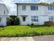 Thumbnail Semi-detached house to rent in Sancroft Avenue, Canterbury