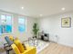 Thumbnail Flat for sale in Flat 2, Lodgeview Apartments, 2A Chesterpark Road, Bristol