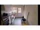 Thumbnail End terrace house for sale in Eton Avenue, Oldham