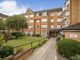 Thumbnail Property for sale in Cassio Road, Watford