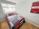 Thumbnail Semi-detached house for sale in Ridley Drive, Norton, Stockton-On-Tees