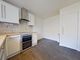 Thumbnail Terraced house for sale in Almondell Road, Broxburn