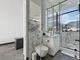 Thumbnail Apartment for sale in Waterfront, Cape Town, South Africa