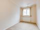 Thumbnail Detached house for sale in Whitby Crescent, Woodthorpe, Nottinghamshire