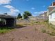 Thumbnail Detached bungalow for sale in Greenfield Crescent, Llansamlet, Swansea