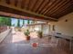 Thumbnail Leisure/hospitality for sale in San Gimignano, Tuscany, Italy