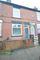 Thumbnail Terraced house for sale in Cromwell Road, Prestwich, Manchester