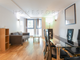 Thumbnail Flat for sale in Enfield Road, Dalston