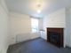 Thumbnail Terraced house to rent in Paragon Street, Ramsgate