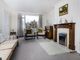 Thumbnail Semi-detached house for sale in Derwent Road, Honley, Holmfirth