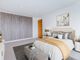 Thumbnail Terraced house for sale in Coolhurst Road, London