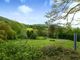 Thumbnail Barn conversion for sale in Painswick, Stroud