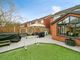 Thumbnail Detached house for sale in Columbine Way, St Helens