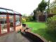 Thumbnail Link-detached house for sale in The Mere, Ashton-Under-Lyne, Greater Manchester