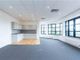Thumbnail Office to let in Second Floor Lock House, Castle Meadow Road, Nottingham