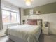 Thumbnail Semi-detached house for sale in Lime Walk, Clay Cross, Chesterfield