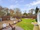 Thumbnail Semi-detached house for sale in Poplar Close, Long Stratton, Norwich