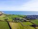 Thumbnail Detached house for sale in James Day Mead, Ulwell Road, Swanage